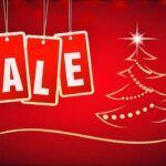 sale-winter