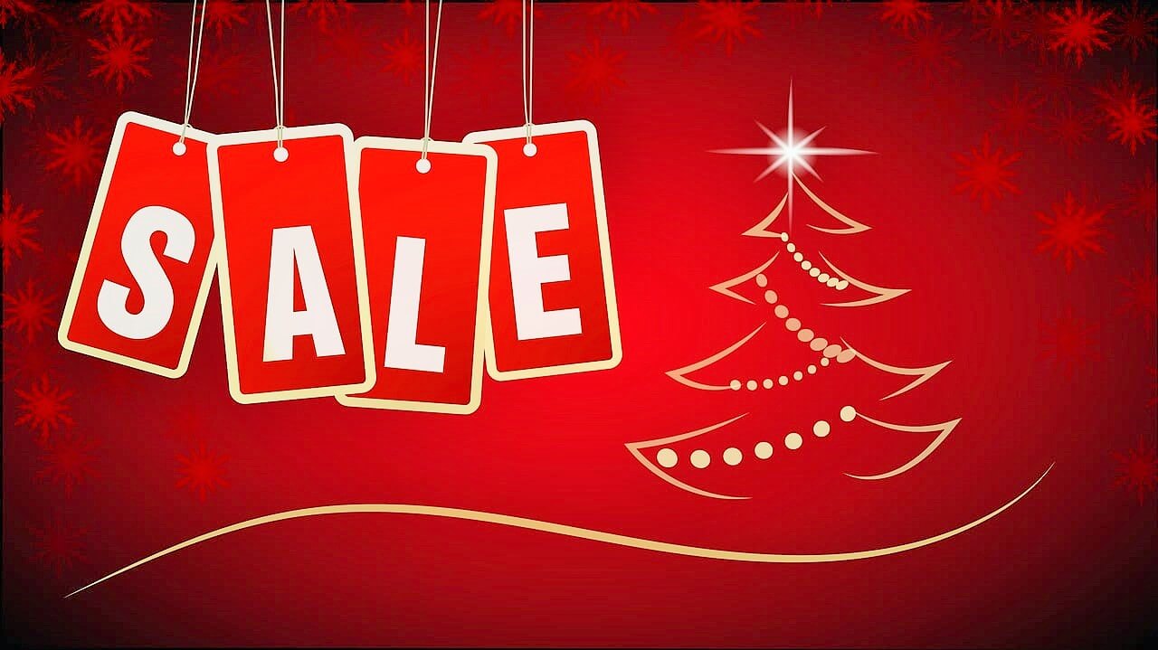 sale-winter